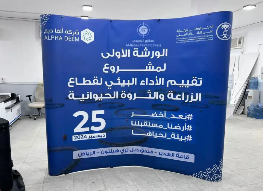 بوب اب