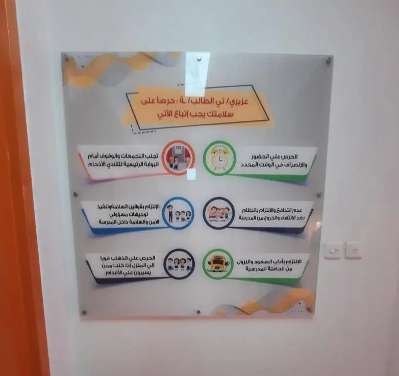 لوحات اكرليك